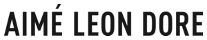 Aimé Leon Dore