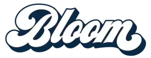 Bloom Medicinals