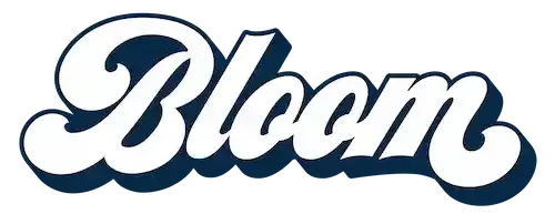 Bloom Medicinals