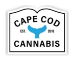 Cape Cod Cannabis