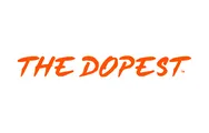 The Dopest Shop