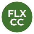 FingerLakes Cannabis Co.