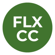 FingerLakes Cannabis Co.