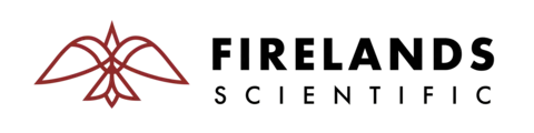 Firelands Scientific