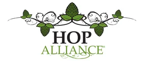 Hop Alliance