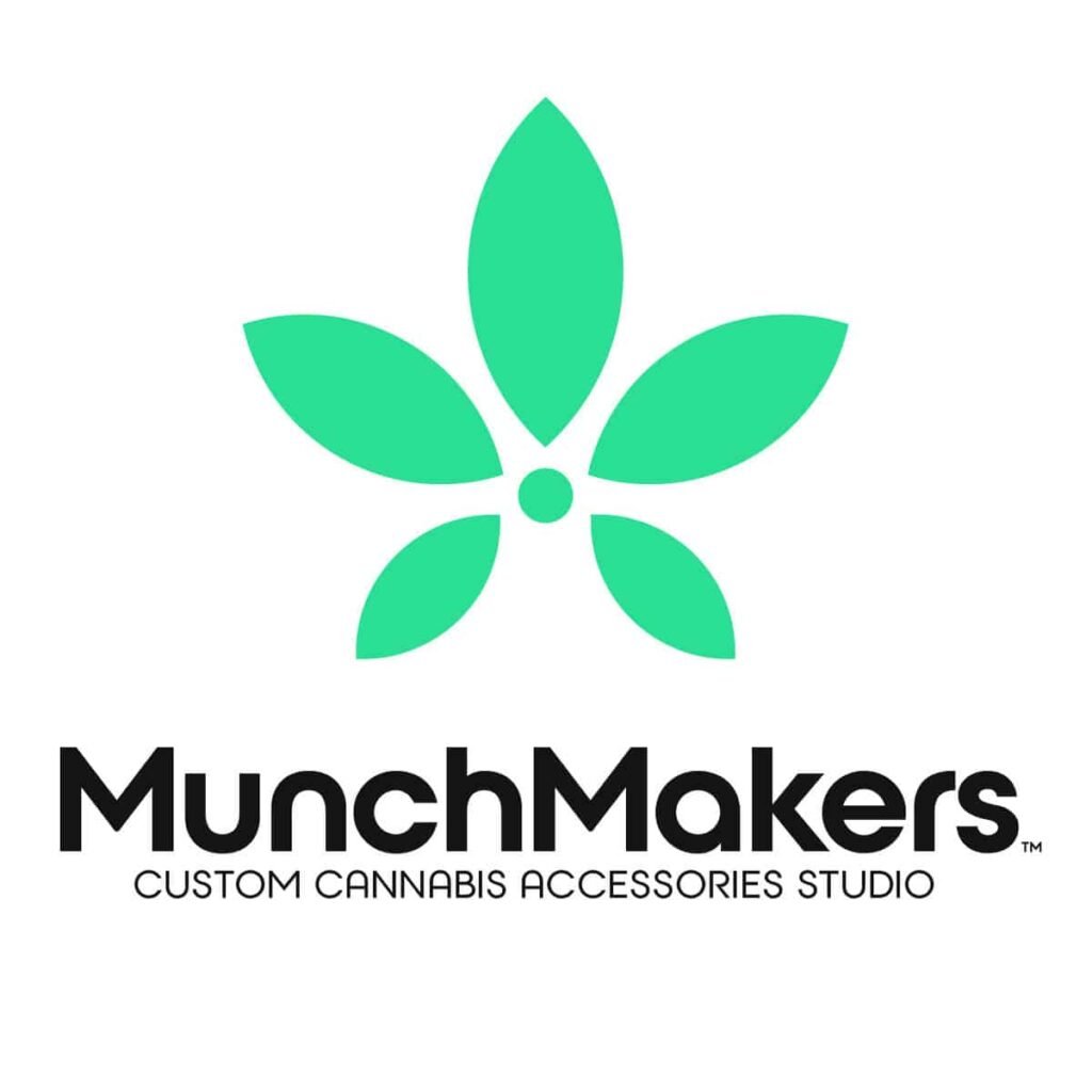 MunchMakers