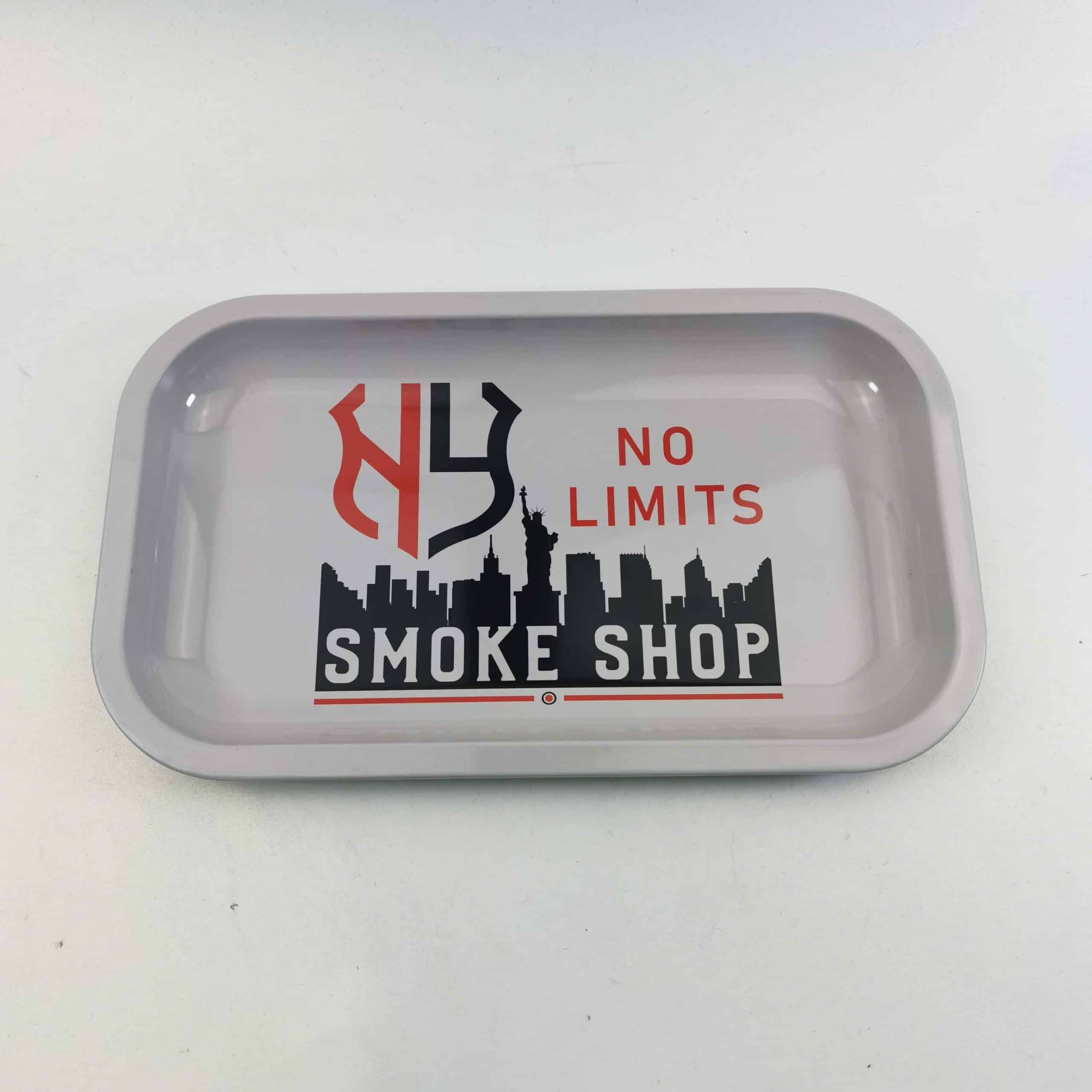 Wholesale Rolling Trays