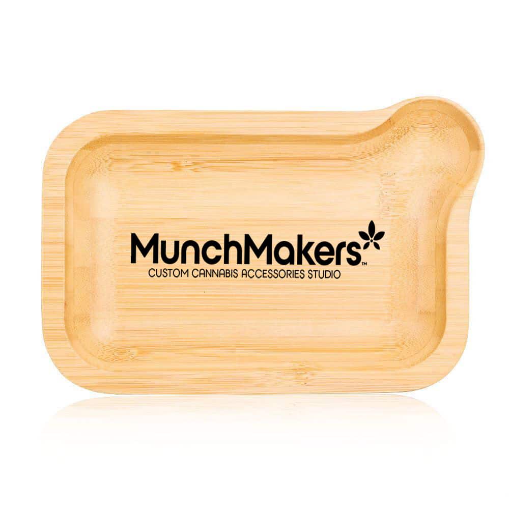 MunchMakers